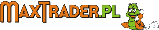 www.maxtrader.pl